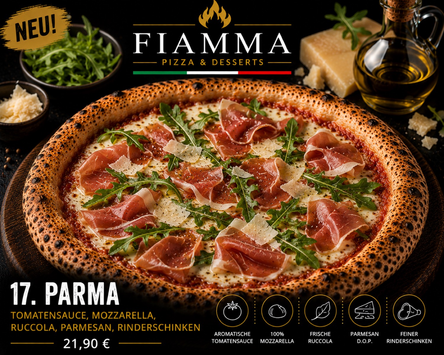 Parma